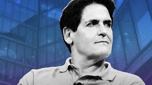 Till there are convincing breaks and close above or under any of these buying and selling ranges, first targets can be at eight cents or 50 cents relying on the course of breakout. Mark Cuban Says There Will Be Survivors If Crypto Trade Bursts Thestreet