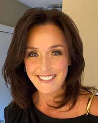 Find Addiction Therapists and Psychologists in Plainview, NY