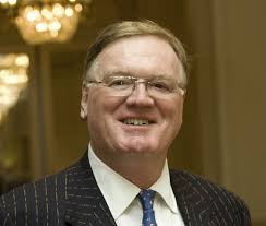 HIGHLIGHTS of GIVING