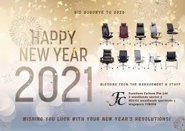 Maybe you would like to learn more about one of these? Furniture Culture Pte Ltd Singapore Facebook