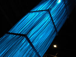 Or i haven't found how to implement them win.element('column'. Pleated Column Rental Backdrops Rental Decor From Atomic Design