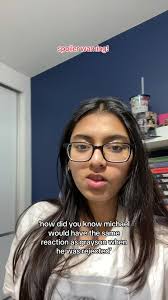 Michael Grayson Alward