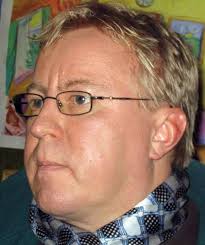 PRIITAHTLIKE ERINUMBER