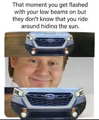 Thnks for the add. This is my 2014 crosstrek