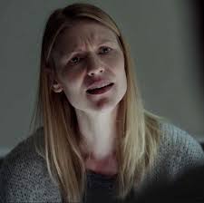 Homeland season 8's Carrie Mathison is the new Nicholas Brody