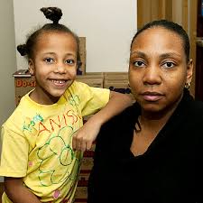 Mother of child whose photo was used in pro-life Soho billboard sues  anti-abortion group Life Always