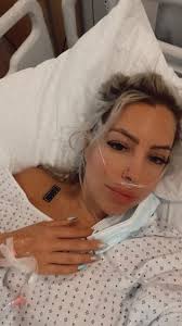 Have you considered donating blood?