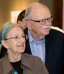 Yorkminster Park Photos