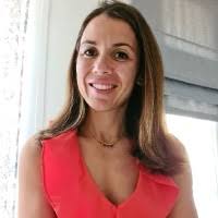 40+ "Nieves Camacho" profiles