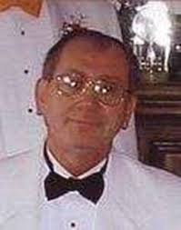 Jeffrey Wolf Obituary & Funeral