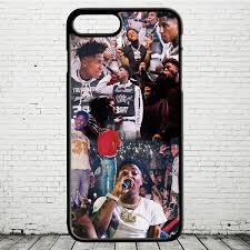 2018 brand new car , nba youngboy breaks up with jania youngboy has malu on his mind , nba youngboy pulls up on moneybagg yo and more in this collection of. Nba Youngboy Collage Quote Print Cover Soft Tpu Hard Back Shock Drop Proof Impact Resist Protective Case Wish