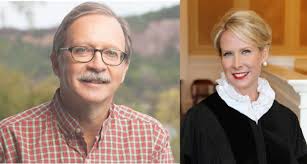 Kemp Wins Chief Justice, Womack Associate Justice On Arkansas Supreme Court
