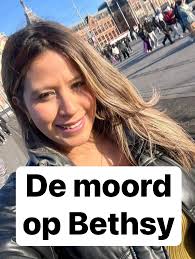 STOP Femicide NU added a new photo.