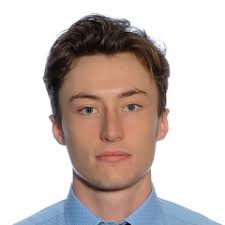 Hawkesbury Hawks @ Kemptville 73's Sunday, October 15, 2023