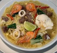 We did not find results for: 15 Resepi Mee Berkuah Viral 2021 Pedas Berasap Buat Anda Berpeluh Listikel Com