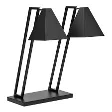 Image result for Lamp Black 1993 Stealth