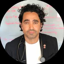 PDF of Research and Impact Day Program