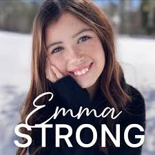 Is Canon Eos Rebel T6 a good camera for getting started with photography?