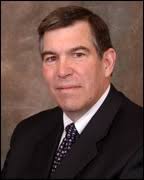 Sangamon County, IL General Practice Lawyers & Law Firms