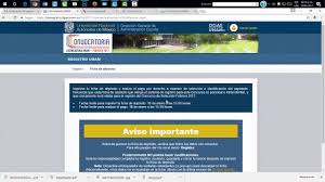 En #cursocie hemos desarrollado una serie de pasos que te llevarán al éxito para ingresar a la universidad de tus sueños. Tutorial Como Debes Registrarte Para El Examen Unam 2017 Youtube