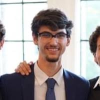 50+ "Clay Wheeler" profiles