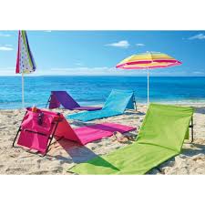 Equipement Plage Pas Cher Gifi Matelas De Plage Plage Serviette De Plage