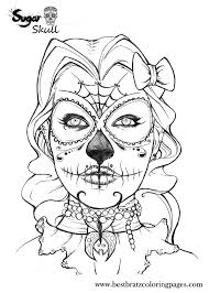 Vol.2 sassy adult coloring pages printable, snarky sarcastic funny quotes coloring pages, coloring book instant download pdf stombeecoloringpages 5 out of 5 stars (115) sale price $1.90 $ 1.90 $ 3.80 original price $3.80 (50% off. Coloring Pages Of Gamblers