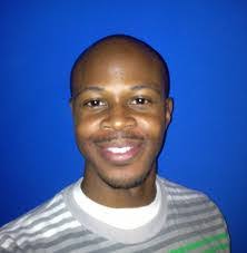 David Leftwich's Instagram, Twitter & Facebook