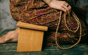 Meditation benches such as omni and pi bench. Meditation Benches How To Find The Right One 2021 True Relaxations