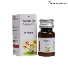 Image result for Albendazole
