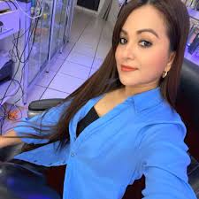 🌑🌑ECLIPSE ANULAR SOLAR🌒🌓 En Honduras se verá en todo el país, pero  tendremos lugares privilegiados, donde se verá la anularidad completa (la  Luna cubrirá el 95.2% del disco solar.