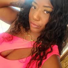 April's Employee of the Month is our Human Resource Director JENNIFER  MICKENS: she has been with BGCB for 12 years and is always just a phone  call away! Jennifer has played a