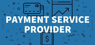 Check spelling or type a new query. Payment Service Provider Erfolgsfaktor Fur Online Shops