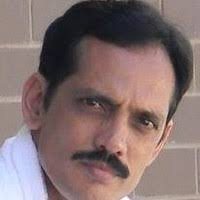 M K Ujjainia Email & Phone Number