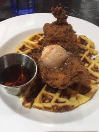 Now, the jonas brothers' parents have. My First Visit To Nellie S Review Of Nellie S Southern Kitchen Belmont Nc Tripadvisor