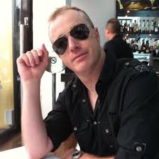 At the end of a great day delivering parcels near Frankston. Everyone…