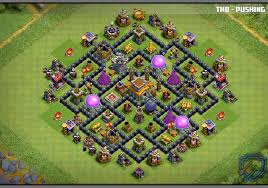 Th8 war/trophy base #337 copy base, copy link: Defect Spalare Presiune Baza Th 8 Scrumtips Org