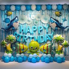 4.7 out of 5 stars. Best Balloon Decoration In Chandigarh Birthday Planners In Chandigarh