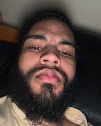 Spencer vasquez (@spencer_vasquez_) • Instagram photos and videos