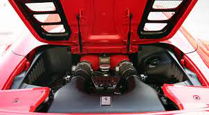 We did not find results for: Ferrari 458 Spider 2011 Review Car Magazine