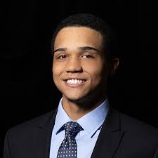 Noah Alexander Wright