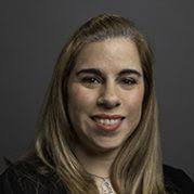 Erica Heiblum, MS, RMHCI