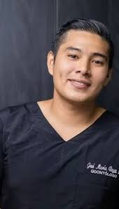 Te presentamos al Dr.José Reyes especializado en odontología y cirugía  maxilofacial, él ya forma parte de nuestros exclusivos proveedores médicos  de la ciudad de MANTA💚, te otorgará una atención del ...