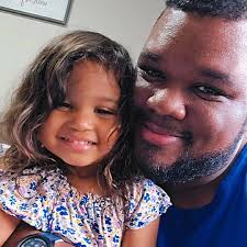 Anyone use an AirTag to keep up with a little?