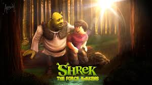 Jun 13, 2021 · click 'name' right below the profile picture. Shrek The Force Awakens Roblox Wiki Fandom
