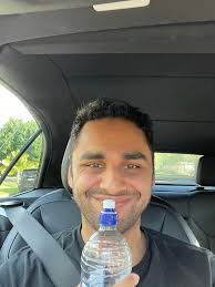 My partner James and I will be moving to Amsterdam in late August/ early  September. We're looking for an apartment in Amsterdam for longterm, either  a studio or one bedroom apartment for