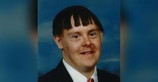 Roy Enos Washington Obituary