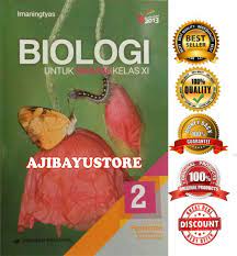 And you well know that at at once send out out better than that, in fact. Download Buku Paket Biologi Kelas 11 Kurikulum 2013 Erlangga Cara Golden