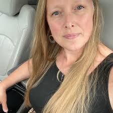 Do I need a filter/pump for my above ground pool and how to maintain water  quality?