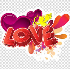 Love English Cupid Art Love English Word Png Love Art Coupon Cupid English In 2020 Cupid English Words Png